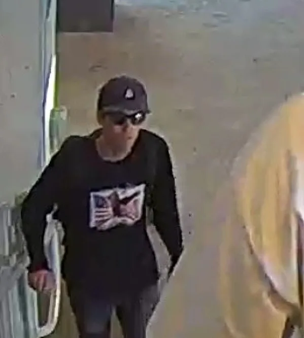 be502b1a-7e2d-45ae-b815-22398eca2e2b