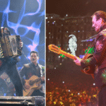 bfcbe496-85ec-4a76-aaed-46cd7523c0f0