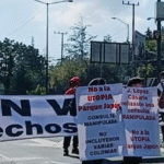 bloquean-vecinos-contra-utopia-las-aguilas