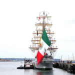 buque-escuela_cuauhtemoc