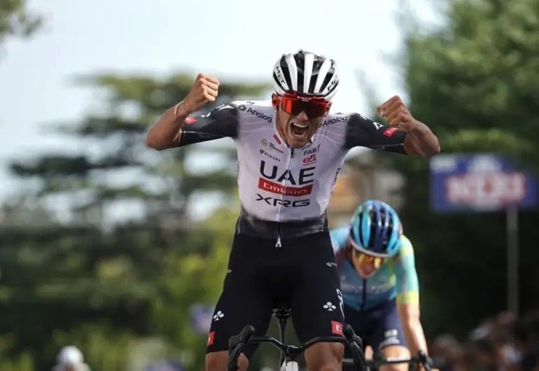 c25be8c3-5a4f-4687-97e7-ec5c73507b40