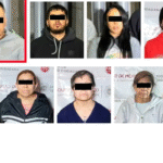 c37df191-07e3-4670-b80b-2f0f197996db