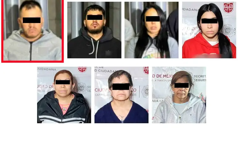 c37df191-07e3-4670-b80b-2f0f197996db