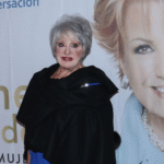 c5ee1bda-d8f7-4dc6-a37b-255ee0ea466f