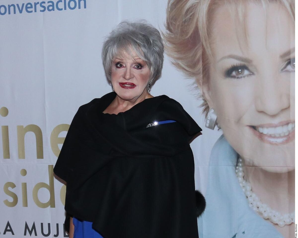 c5ee1bda-d8f7-4dc6-a37b-255ee0ea466f