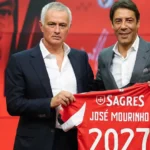 c6da0f15-34d0-46df-82ad-bfd9f6129097