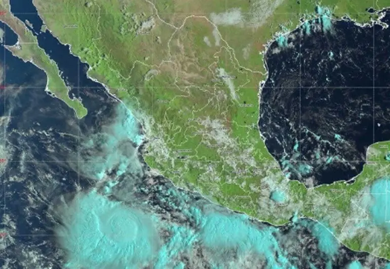 c9e08691-2c72-4005-a050-028f52bff33d