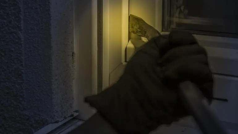 cae_celula_robos_de_casas_cdmx