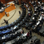 cancela-senado-reunion-comitiva-eu