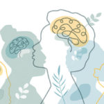 ccf171a4-5c16-4643-bb4b-595c7fde8c1c