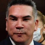 cddec1f6-8ce7-4a3a-8c5a-68a31eccbdc1