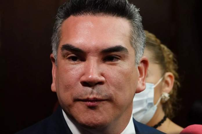 cddec1f6-8ce7-4a3a-8c5a-68a31eccbdc1