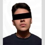 chuki-cpartel-de-sinaloa-082727