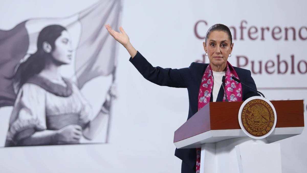 claudia-sheinbaum-110304