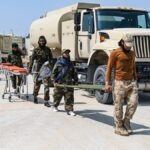 con-ayuda-de-organismos-internacionales-afganistan-comienza-rescate-masivo-tras-sismos-044149