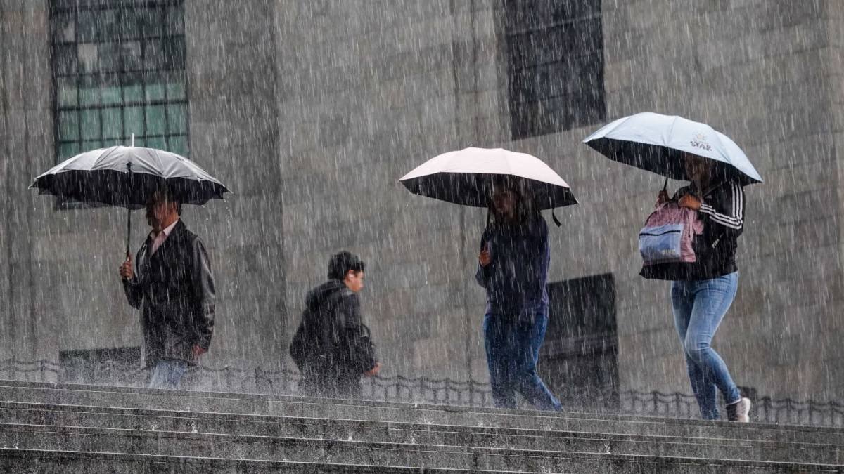 cuartoscuro-lluvias-cdmx5-191049