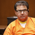 d27fbce3-a869-45e6-b174-ce82522bdc9a