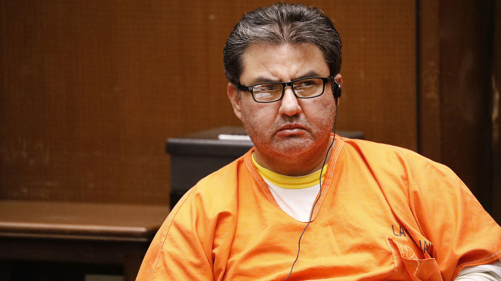 d27fbce3-a869-45e6-b174-ce82522bdc9a