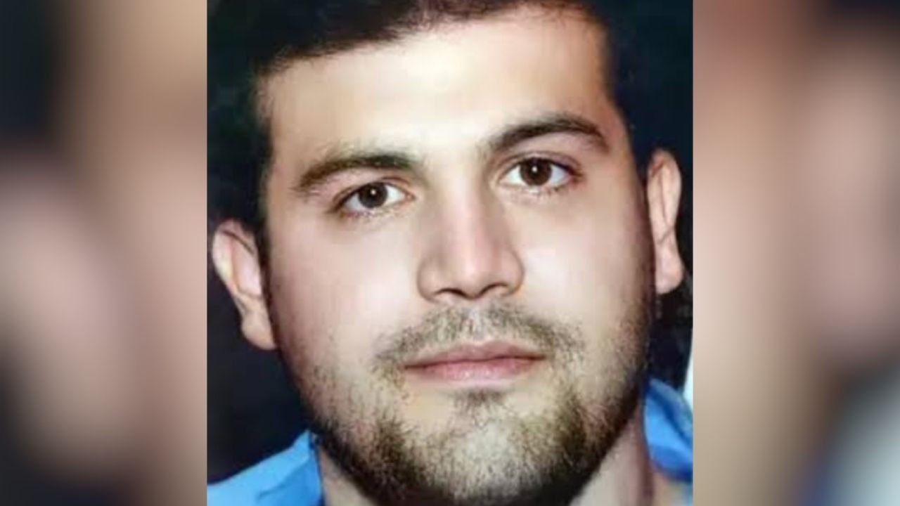 daab5315-b34a-4909-8b76-a1ca8d758091