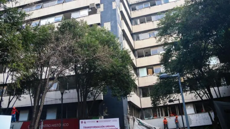 demolicion_de_edificios_cdmx