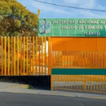 desalojo-cch-sur-agresion-alumno-se-avienta