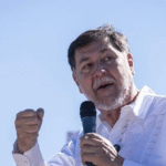 desmienten-robo-casa-fernandez-norona