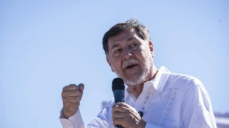 desmienten-robo-casa-fernandez-norona