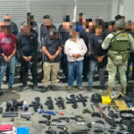 detienen-38-integrantes-la-luz-mundo-michoacan