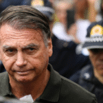 df91effc-2ada-462e-bccf-13ec3fa1b3b8