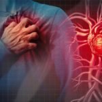 dia-mundial-del-corazon-enfermedades-cardiovasculares