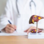 Nuevo modelo médico busca frenar la cuarta causa de muerte en México: crisis hepática
