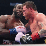 e9f71887-aec6-4992-8b88-91cb58ff28b8