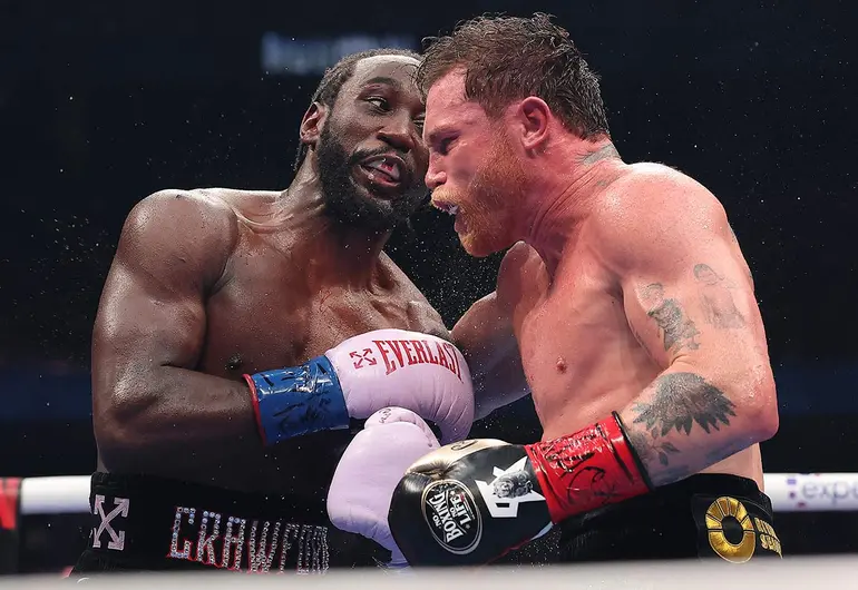 e9f71887-aec6-4992-8b88-91cb58ff28b8