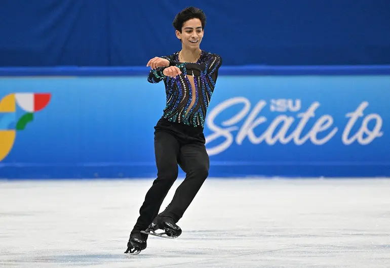 eff8b8bf-81dd-49fe-aa63-e3e351dce140