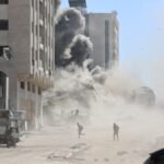 ejercito-de-israel-reporta-que-mas-de-250-mil-palestinos-huyeron-de-la-ciudad-de-gaza-080023