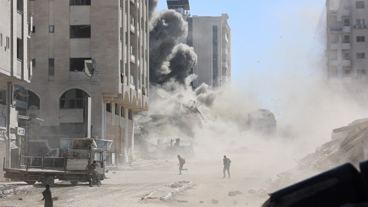 ejercito-de-israel-reporta-que-mas-de-250-mil-palestinos-huyeron-de-la-ciudad-de-gaza-080023