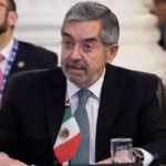 el_canciller_juan_ramon_de_la_fuente