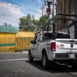 escuelas_unam_paro_violencia_cch_sur_3