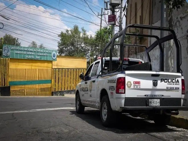 escuelas_unam_paro_violencia_cch_sur_3