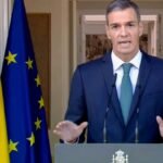 espana-israel-medidas-gaza-035416