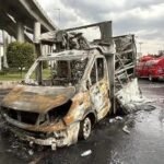 explosion_puente_concordia_que_se_sabe_chofer_pipa_iztapalapa_cdmx_2