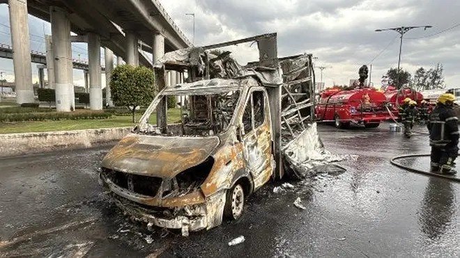 explosion_puente_concordia_que_se_sabe_chofer_pipa_iztapalapa_cdmx_2