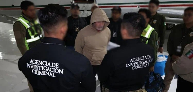 f750x360-125778_164367_5050