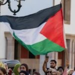 f960x540-122540_196615_5050