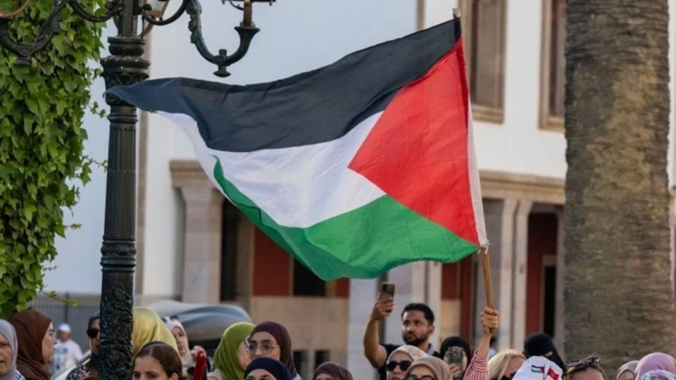 f960x540-122540_196615_5050