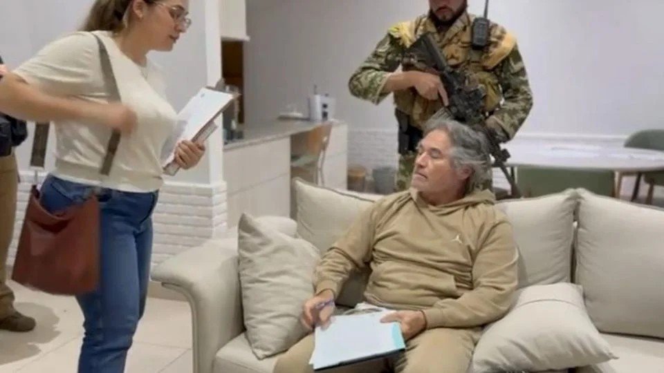 f960x540-125286_199361_5050