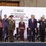 f960x540-125570_199645_5050