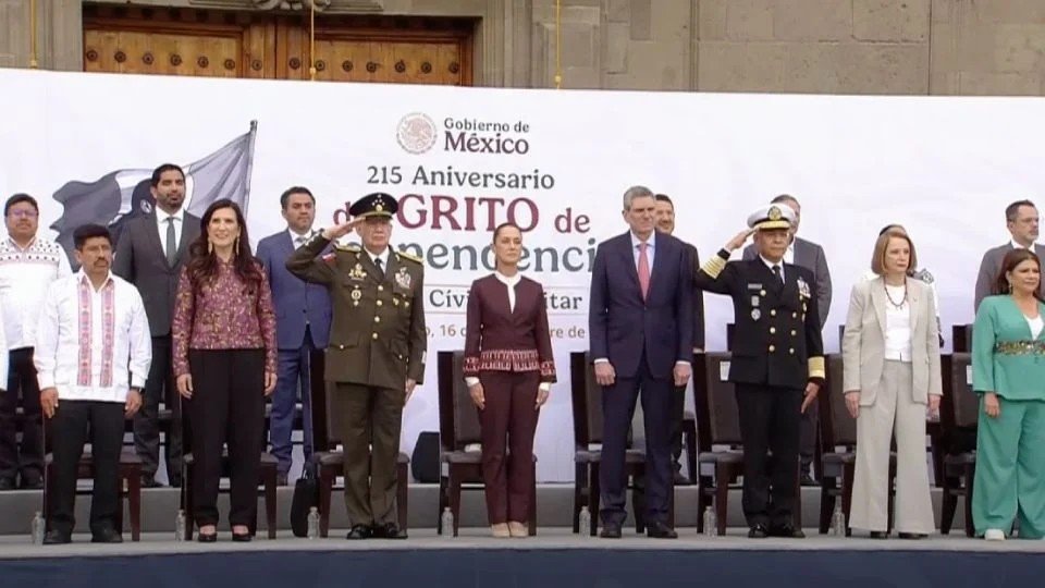 f960x540-125570_199645_5050