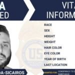 f960x540-126335_200410_5050