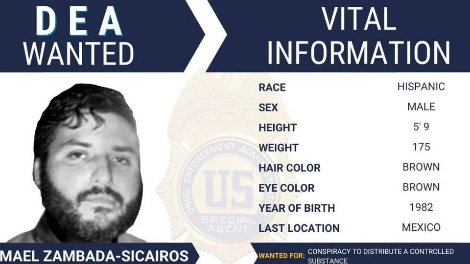 f960x540-126335_200410_5050